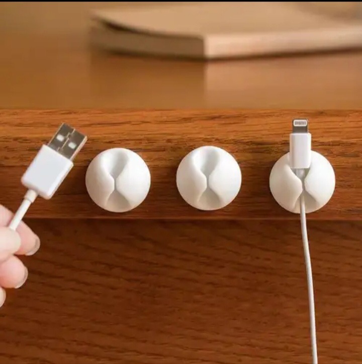 Say Goodbye to Cable Clutter: The Common Problems You’re Facing and How to Fix Them!