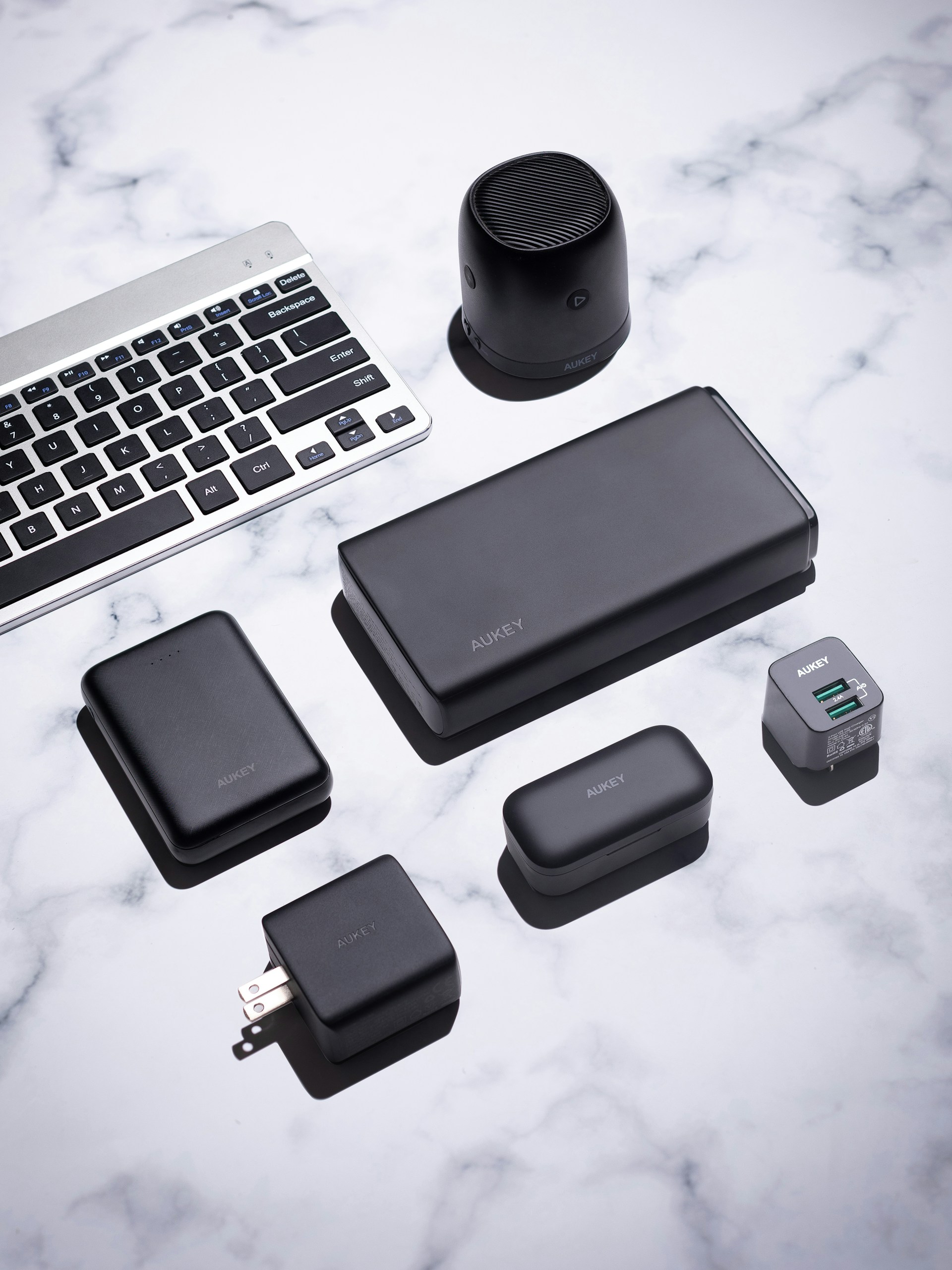 How to Ensure a Power Bank Lasts Longer?