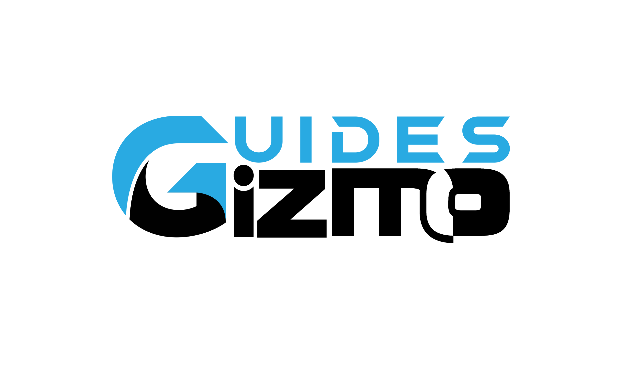 Gizmo Guides
