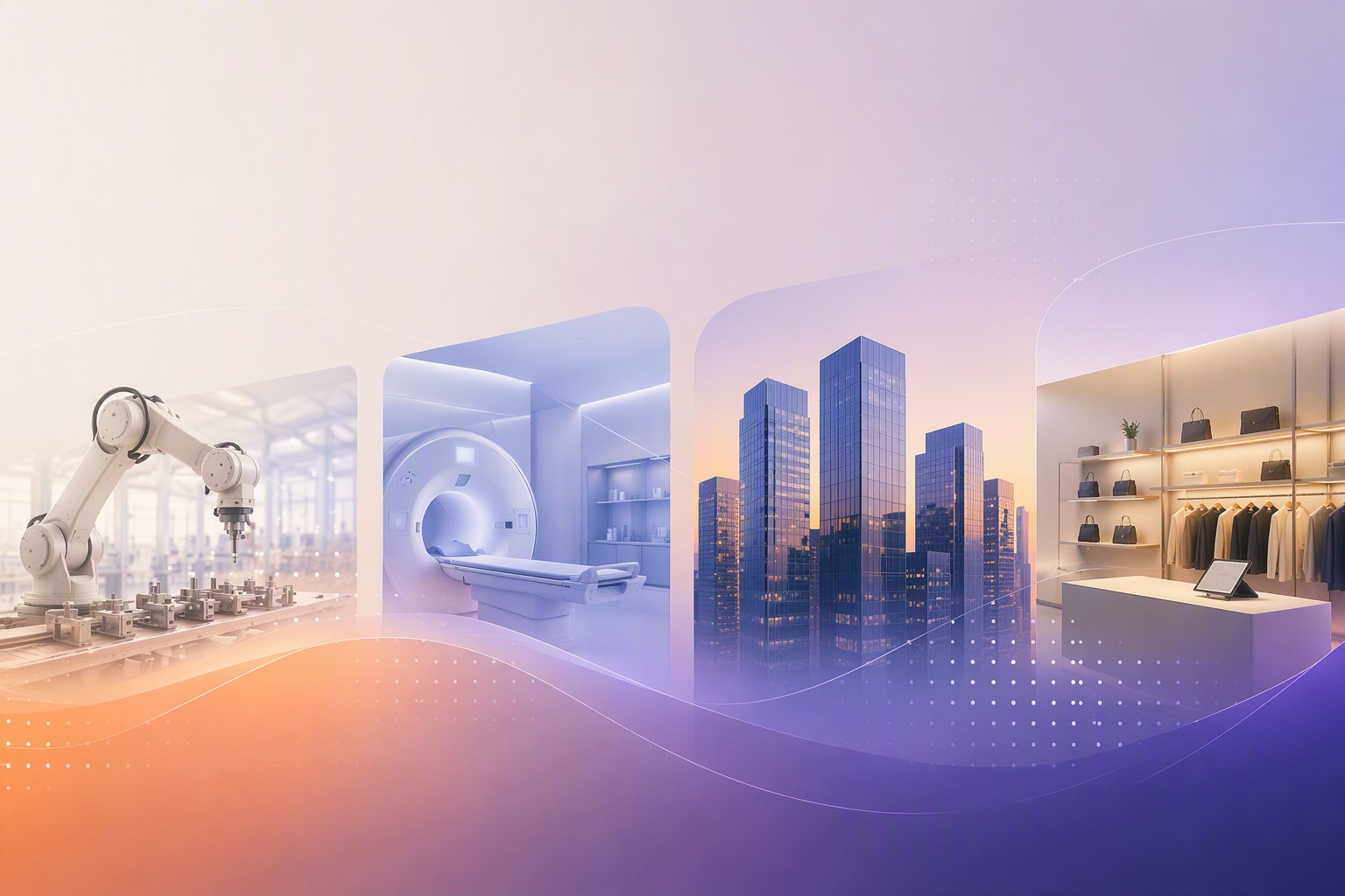 Microsoft Frontier Company: AI Engineering for Enterprise Growth